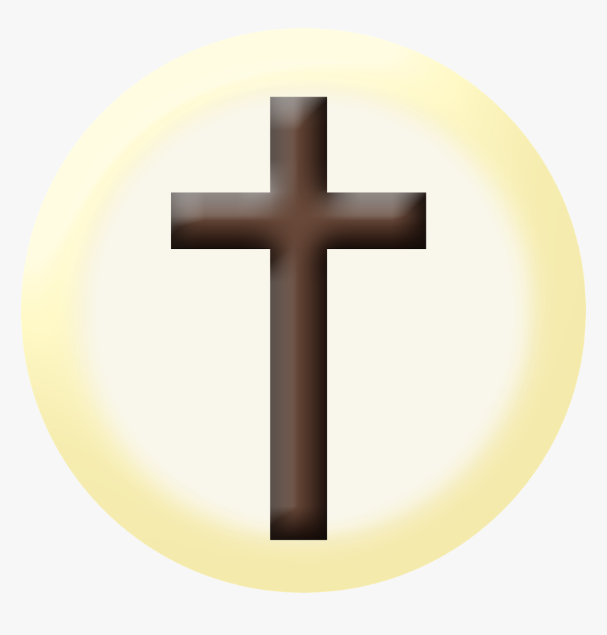 Transparent Primera Comunion Png - Primera Comunion Clipart Png, Png Download