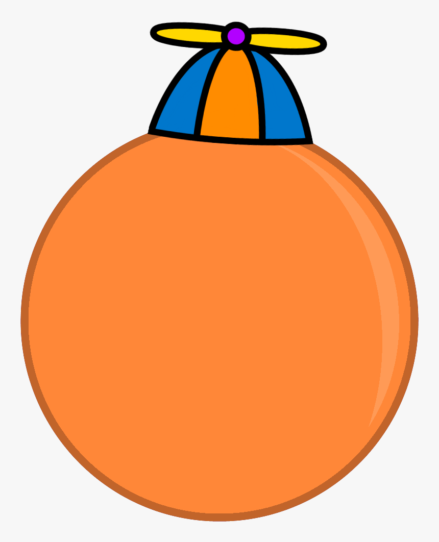 Battle For Dream Island Juegos , Png Download - Pose Object Craziness Gum, Transparent Png