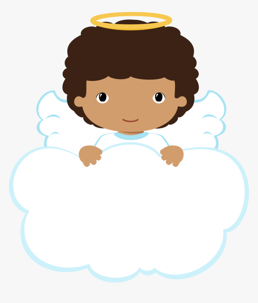 Pool Party Boy Png, Transparent Png