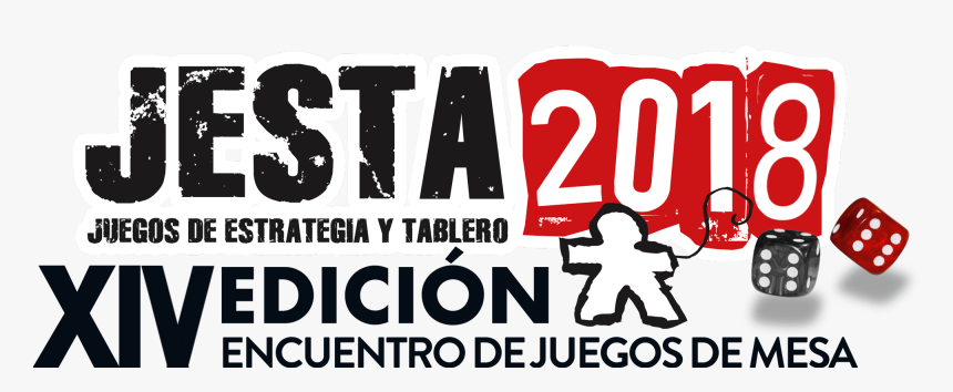 Transparent Juegos Png - Poster, Png Download