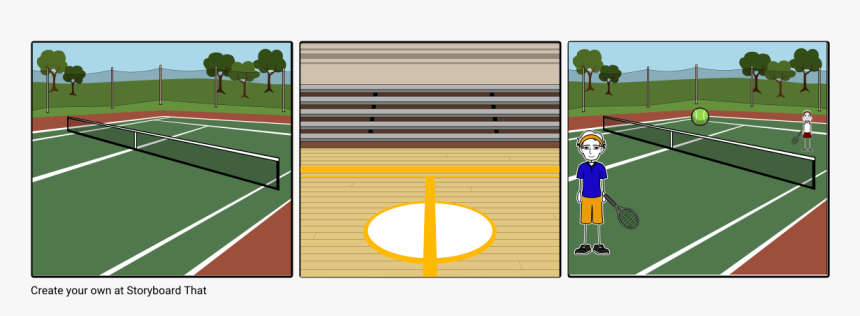 Cartoon, HD Png Download