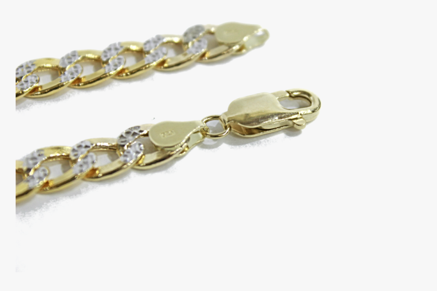 Chain, HD Png Download