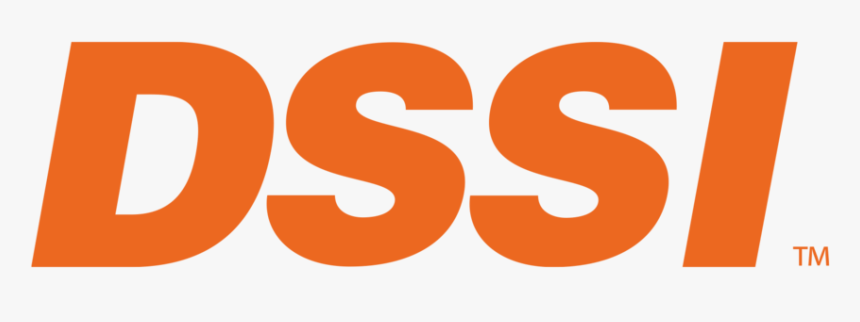 Dssi Logo - Disposable Soft Synth Interface, HD Png Download