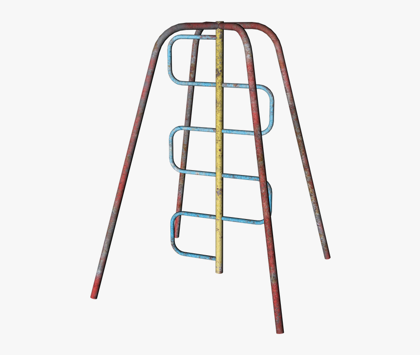 Juegos De Niños Png, Transparent Png