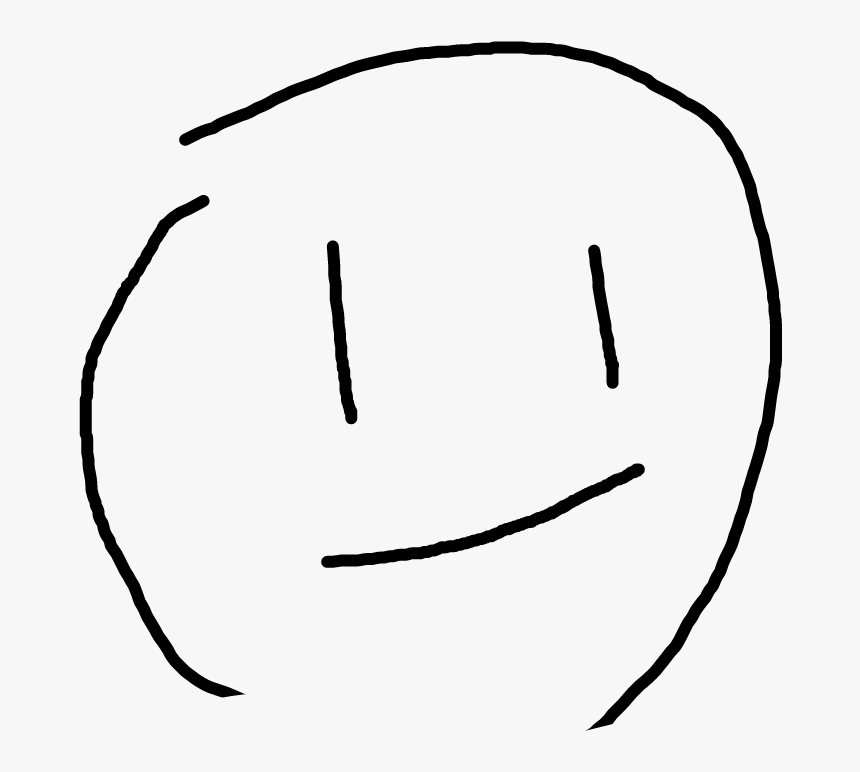 #juegos Locos Png - Line Art, Transparent Png