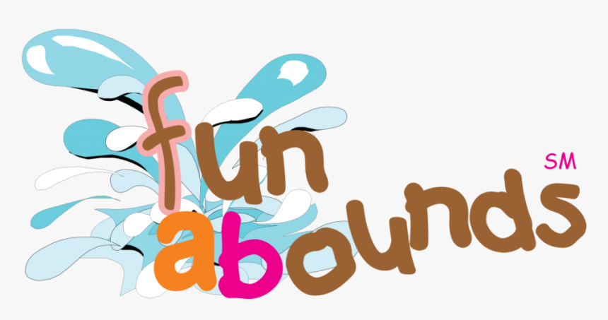 Image Freeuse Download Seguin Texas Splashpad Logo - Graphic Design, HD Png Download