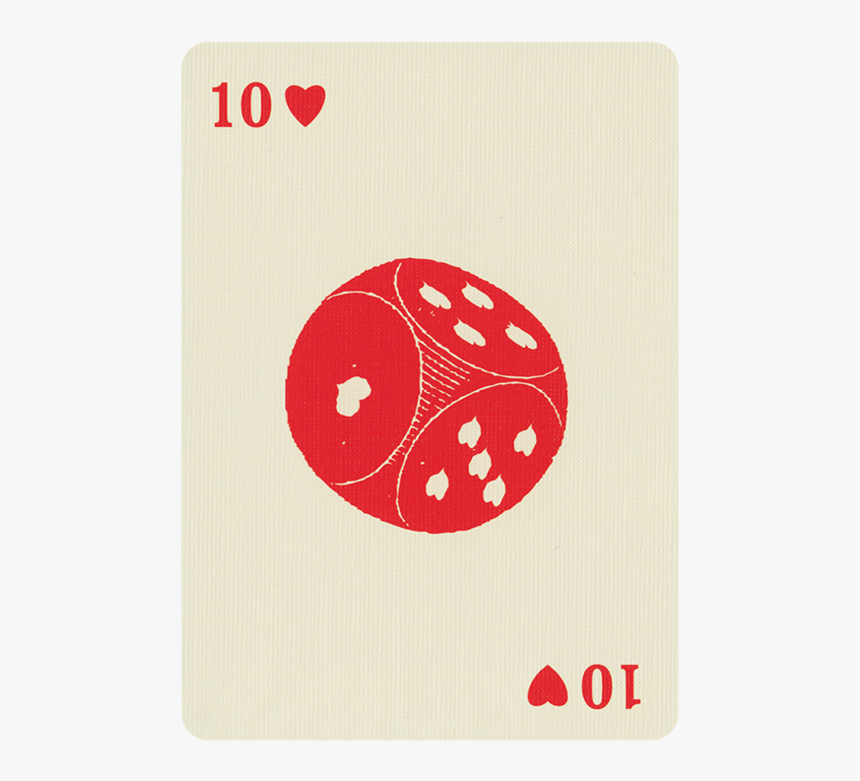 Main - Circle, HD Png Download