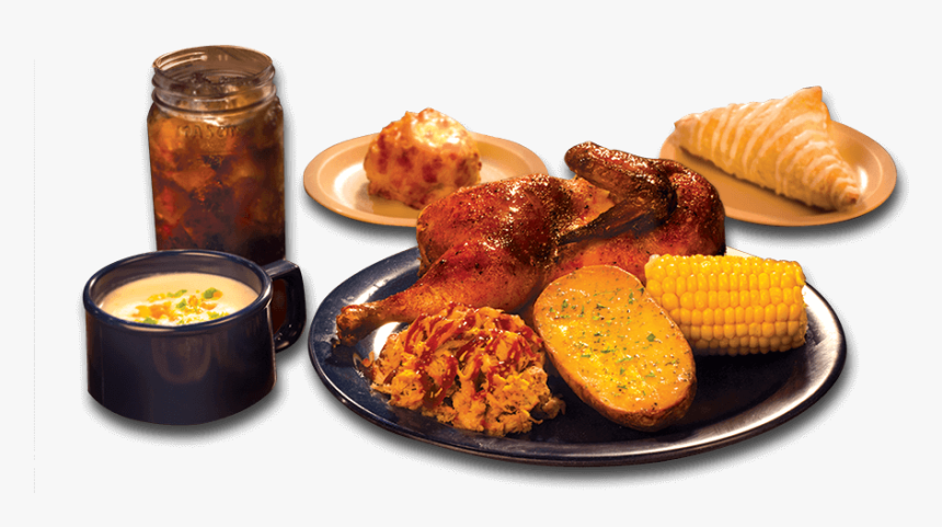Pirates Voyage Food Myrtle Beach, HD Png Download