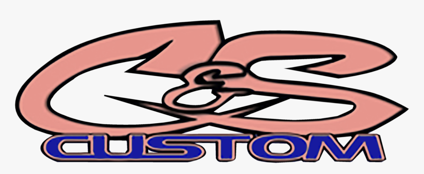 Tdh Cycle Is A Proud Dealer For The Following Brands, HD Png Download