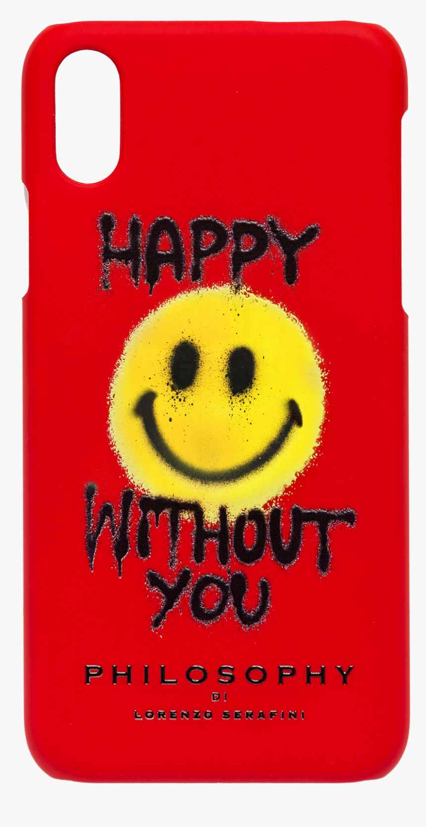 Smiley, HD Png Download