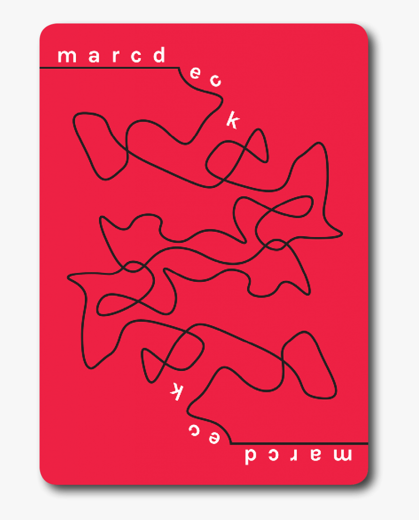 Colorfulness, HD Png Download