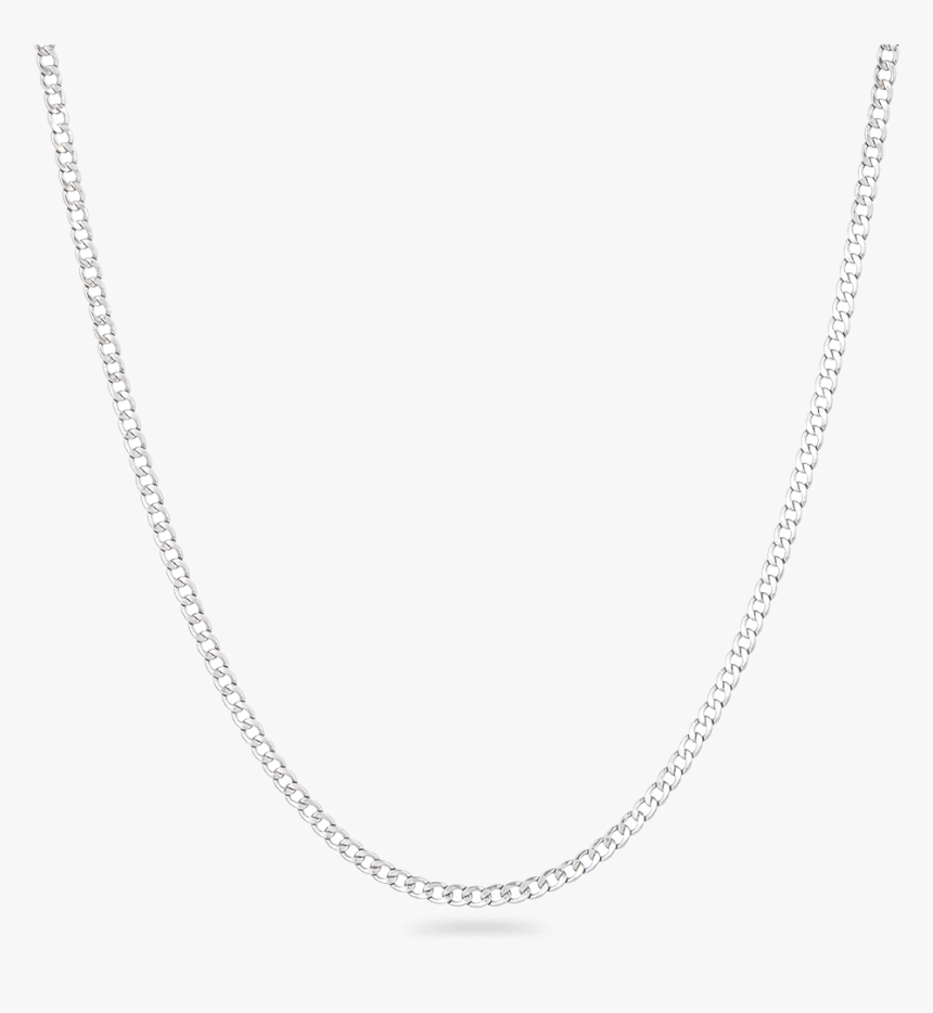 18 inches white gold chain uk collier barrette or blanc hd png download transparent png image pngitem gold chain uk collier barrette