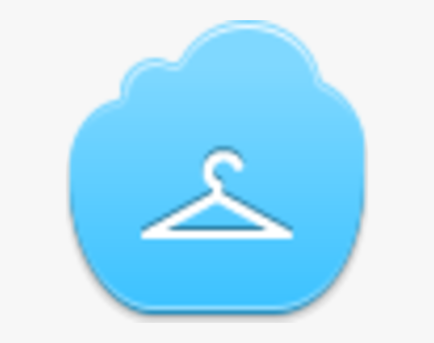 Sexy Skype Icon, HD Png Download