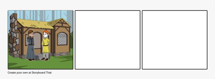 Clip Art, HD Png Download