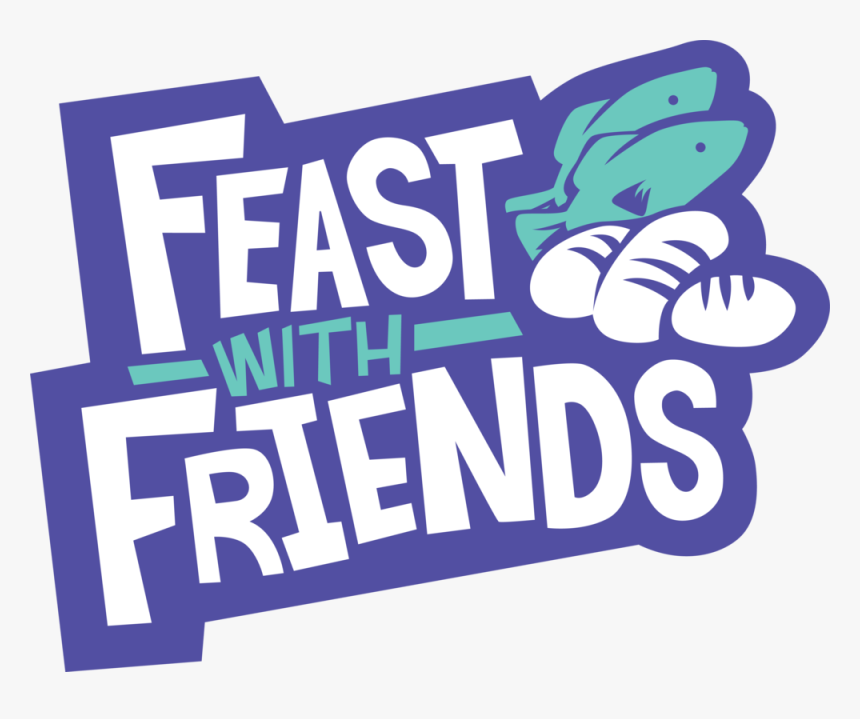 Fwfsticker - Illustration, HD Png Download