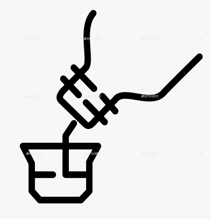 Clip Art, HD Png Download