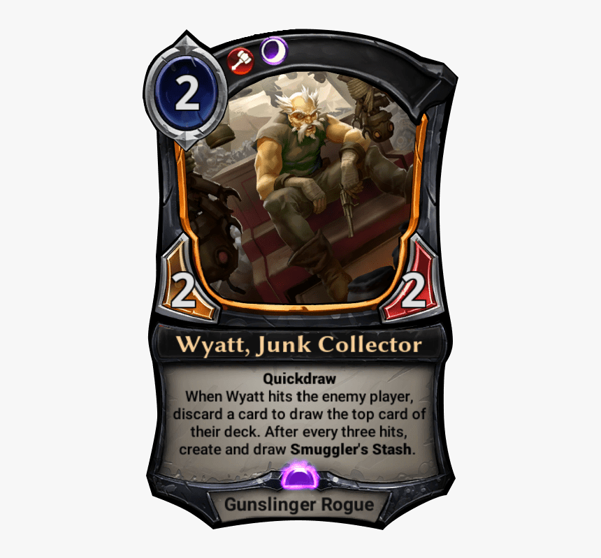 Pc Game, HD Png Download