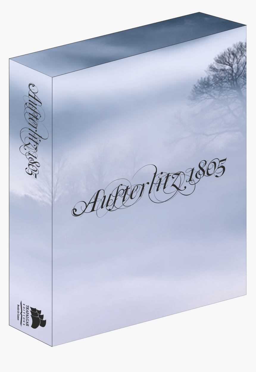 Book Cover, HD Png Download