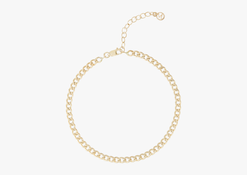 Collier Etrangleur Pour Chien, HD Png Download