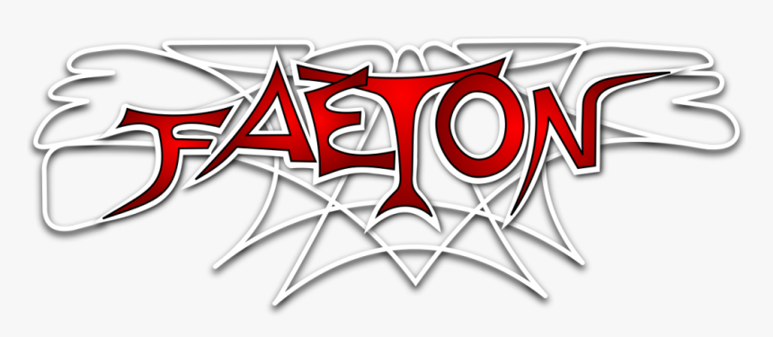 Emblem, HD Png Download