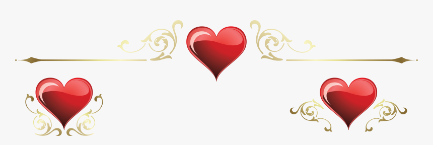 Heart, HD Png Download