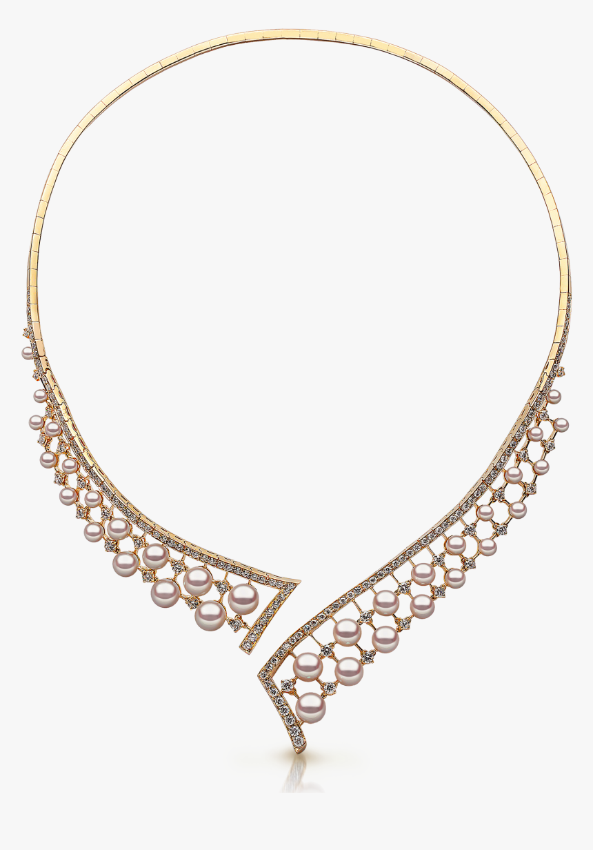 Gold Jewellery Styles 2019, HD Png Download