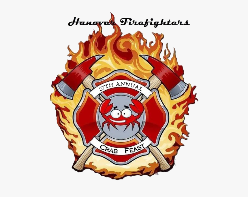 Hanover 27th Crab Feast - Vector Graphics, HD Png Download