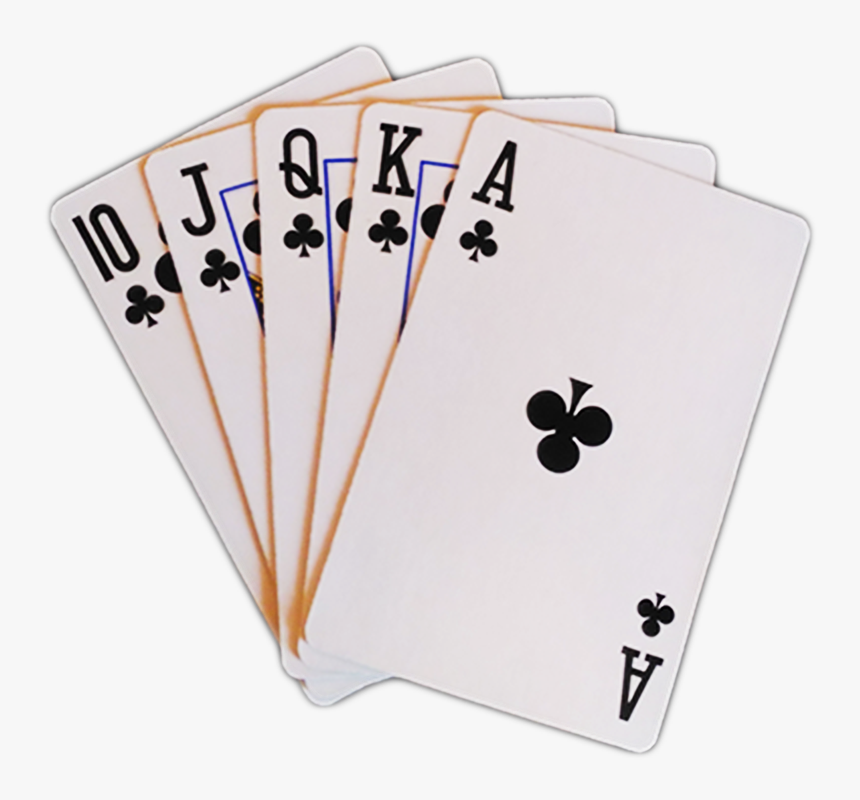 Póker, Casino, Juegos, Directamente - Poker Png, Transparent Png