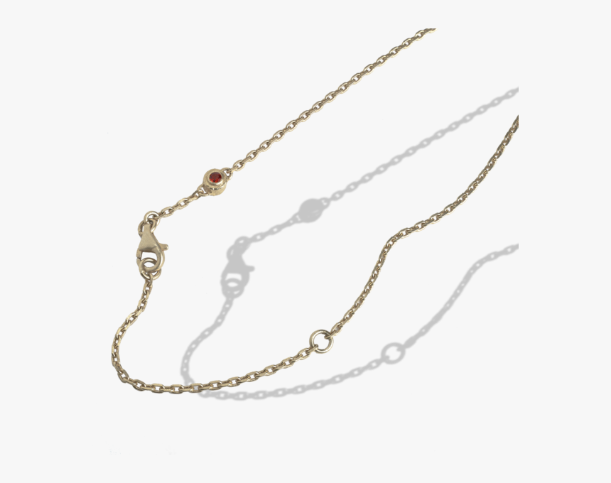 Chain, HD Png Download