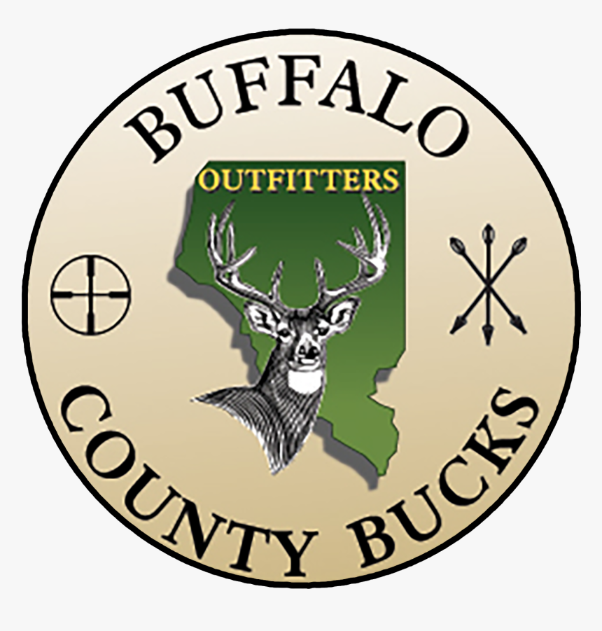 Emblem, HD Png Download