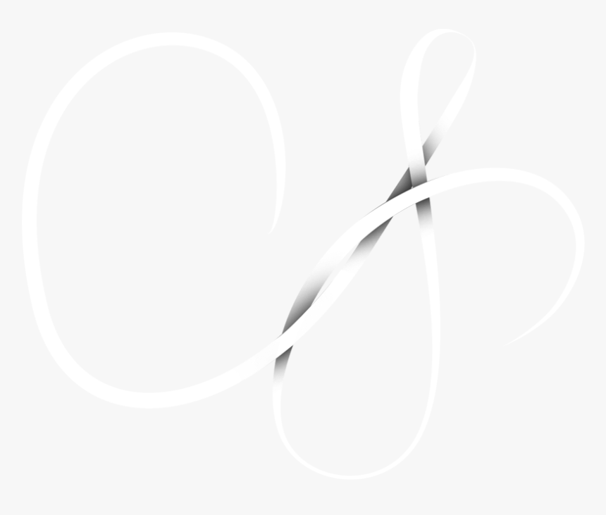 Caroline Jones - Body Jewelry, HD Png Download