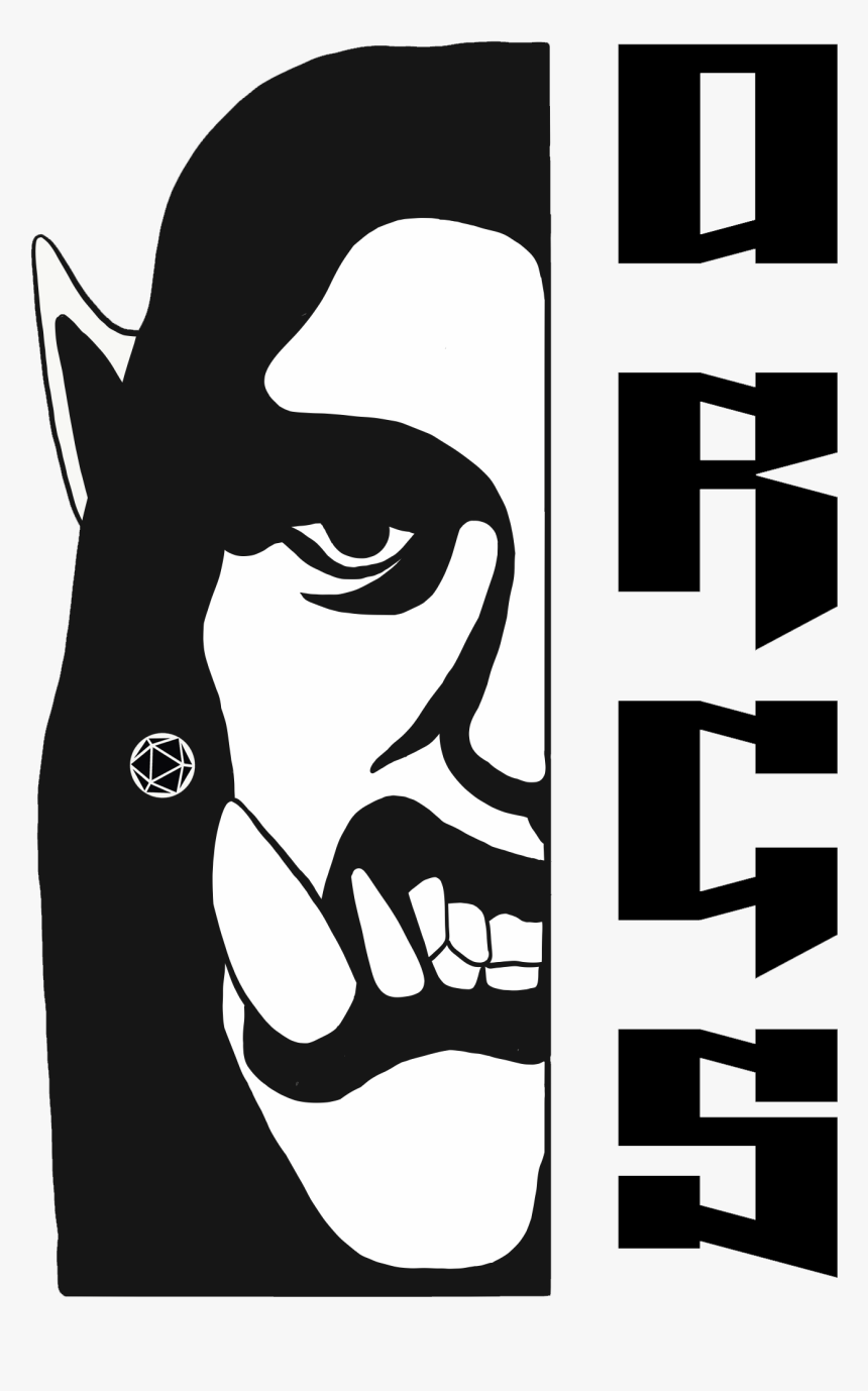 Poster, HD Png Download