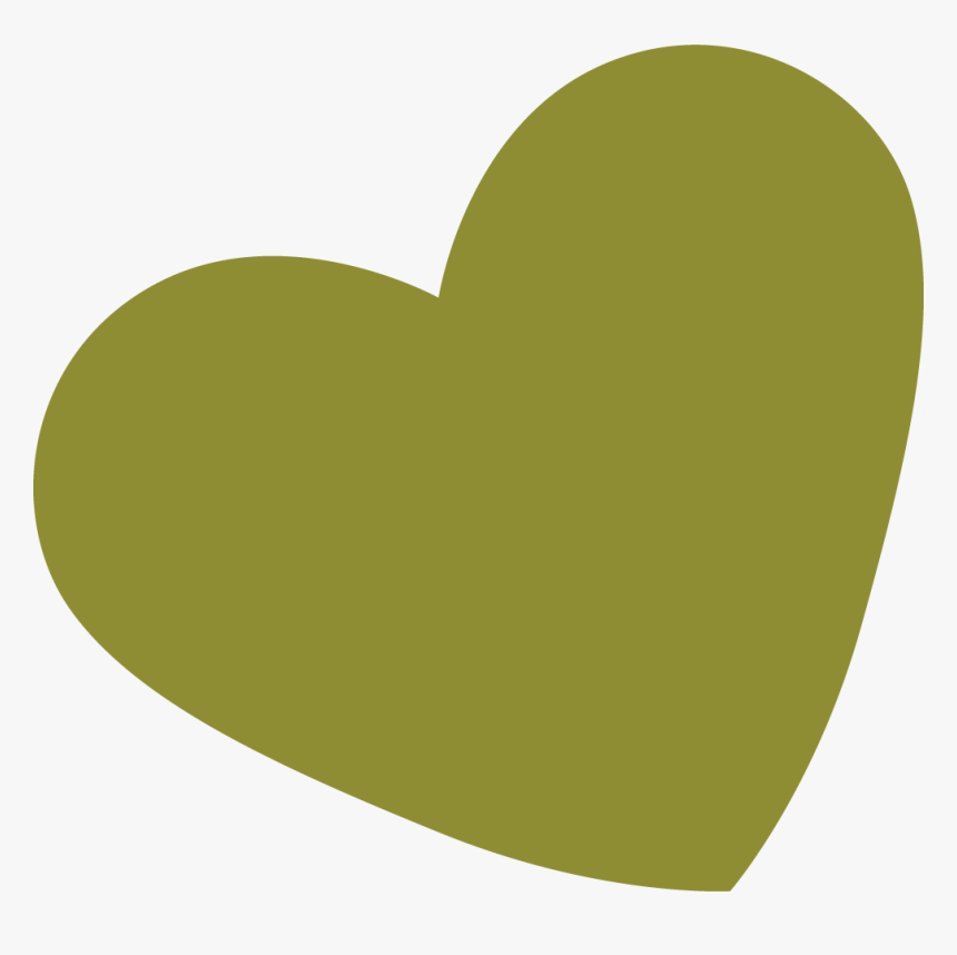 Heart, HD Png Download