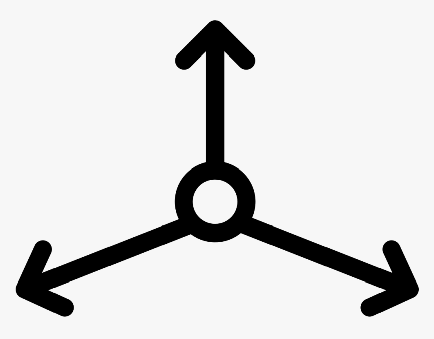 Hanger, HD Png Download