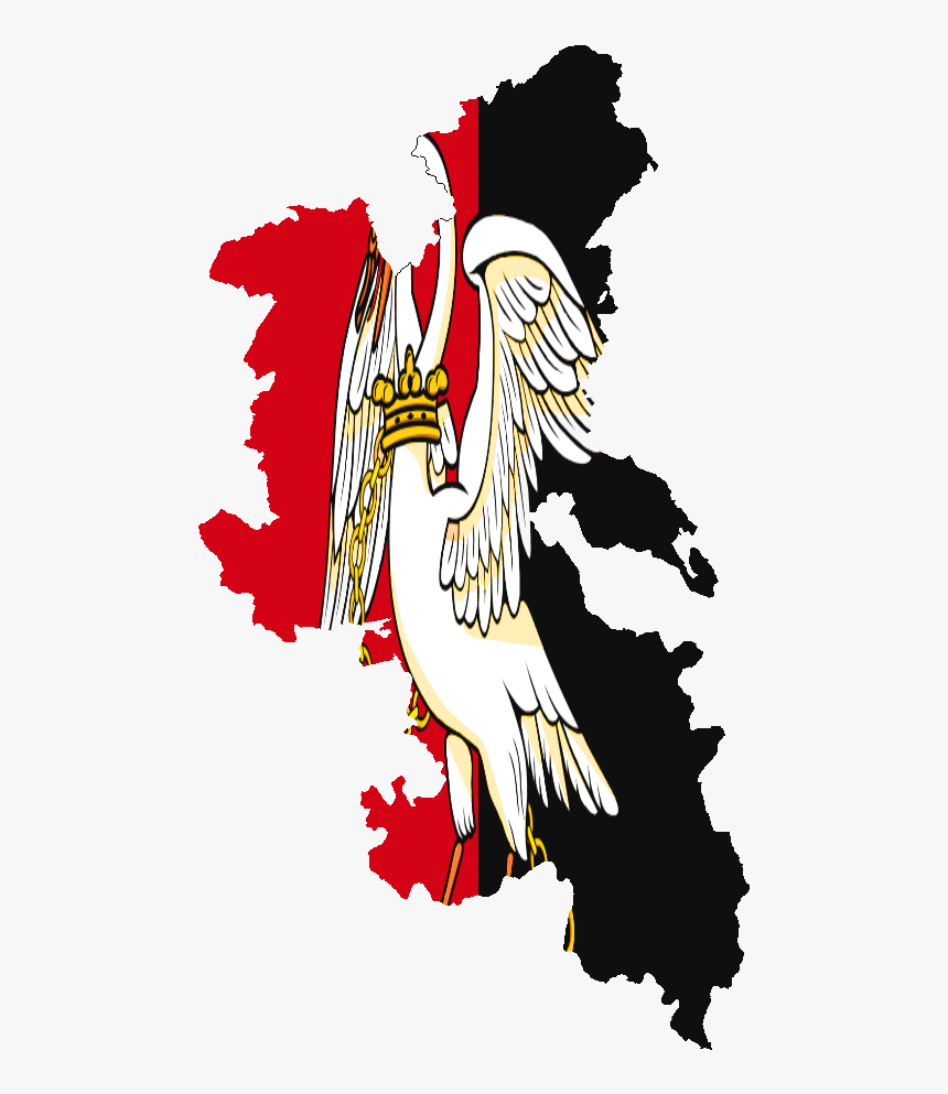 Bucks - Buckinghamshire Parish Map, HD Png Download