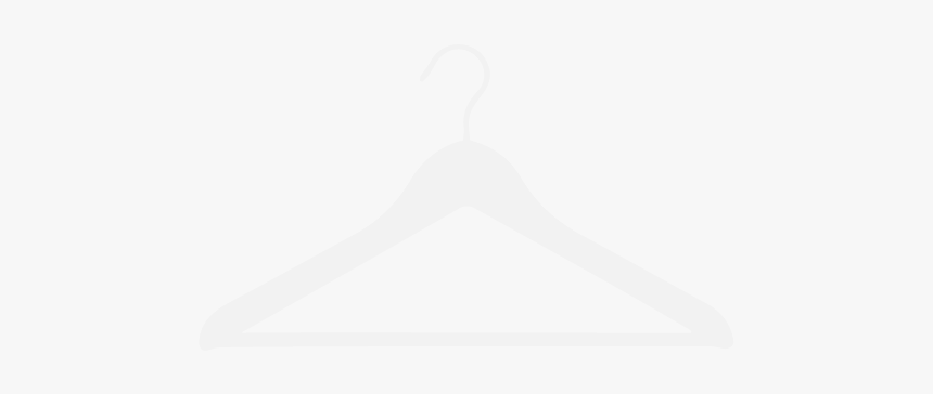 Clothes Hanger, HD Png Download