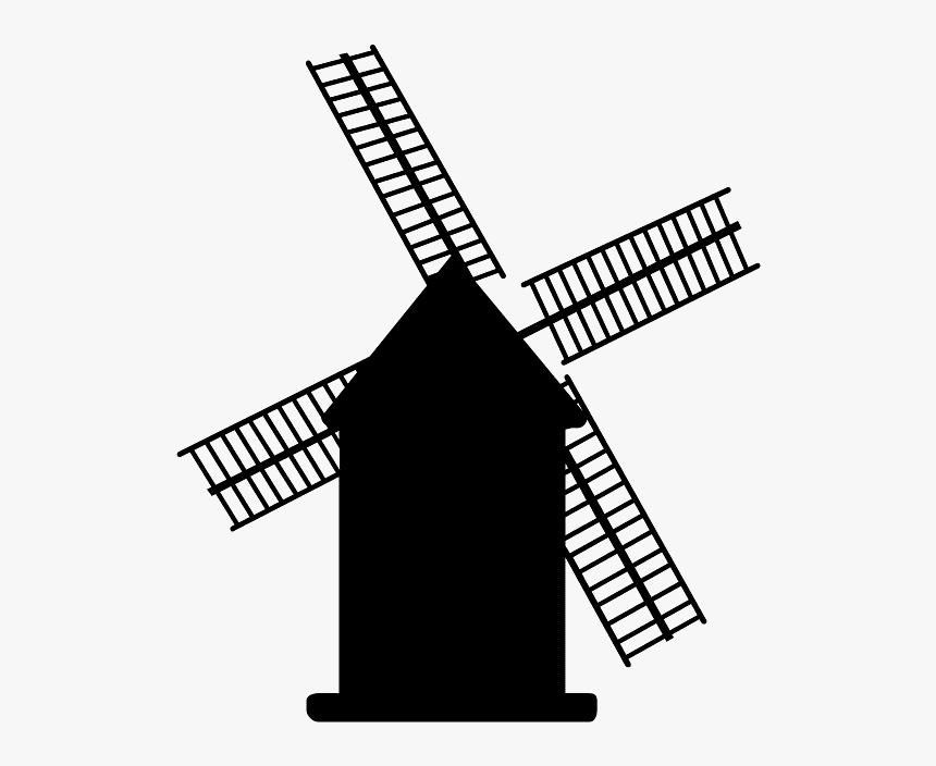 Tomahawk Clipart, HD Png Download