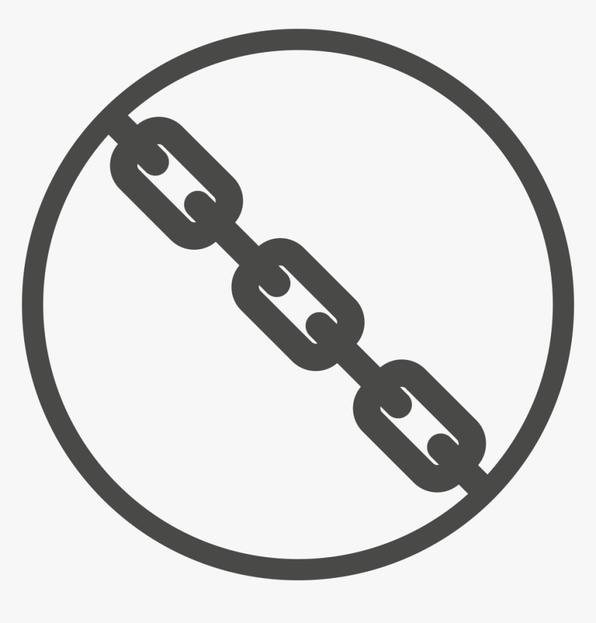 Icon Compass, HD Png Download