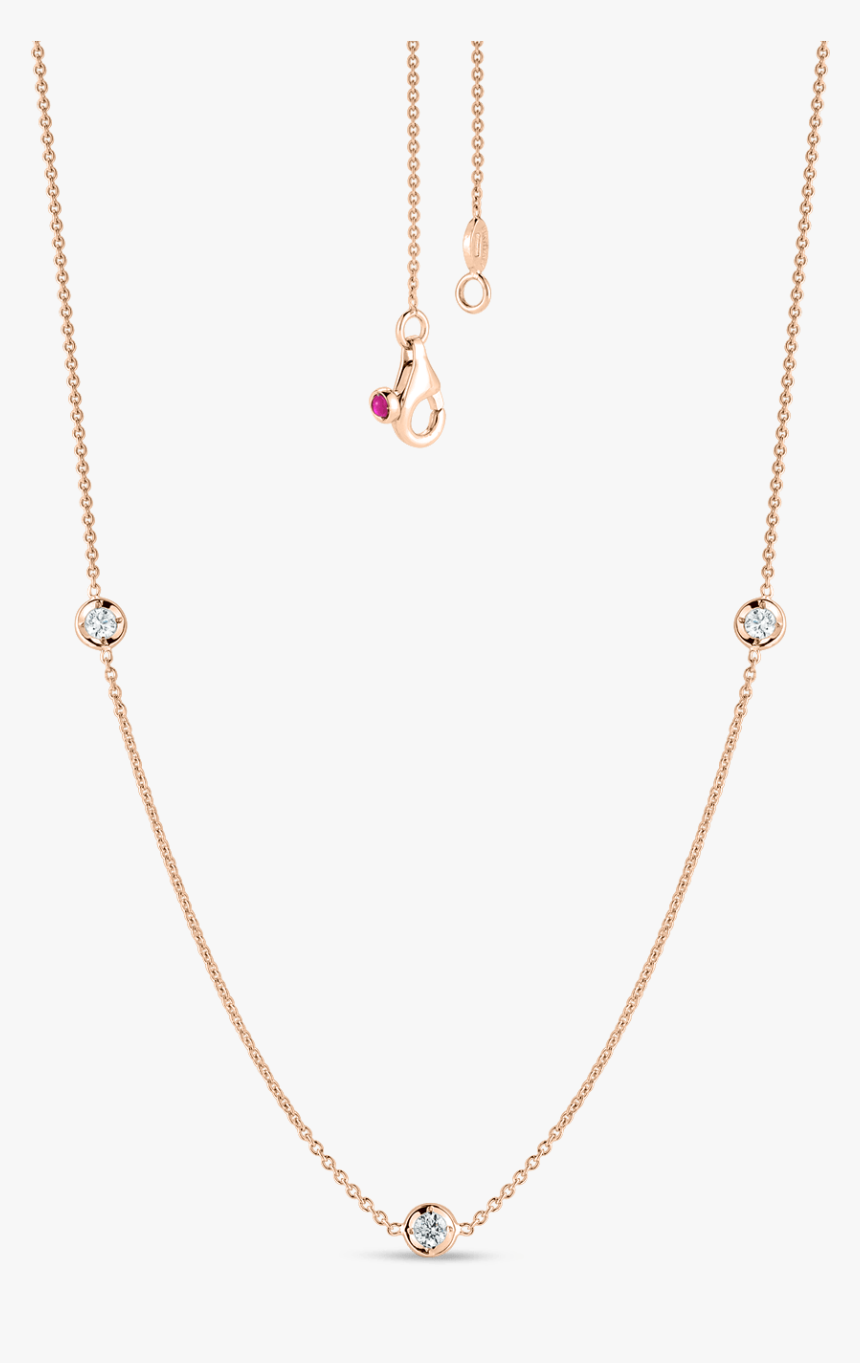 Necklace, HD Png Download