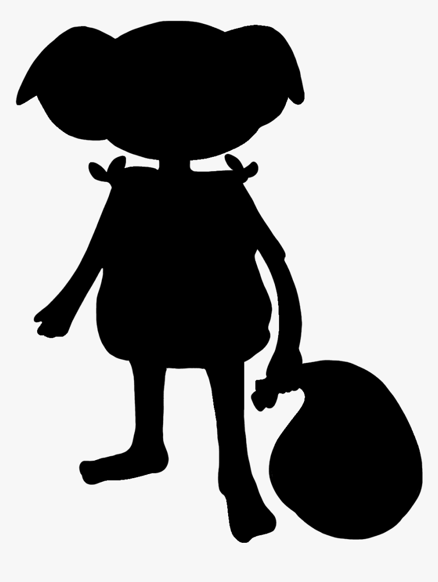 Illustration, HD Png Download