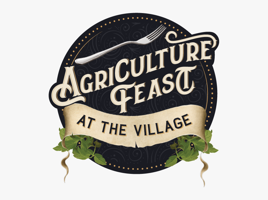 Label, HD Png Download