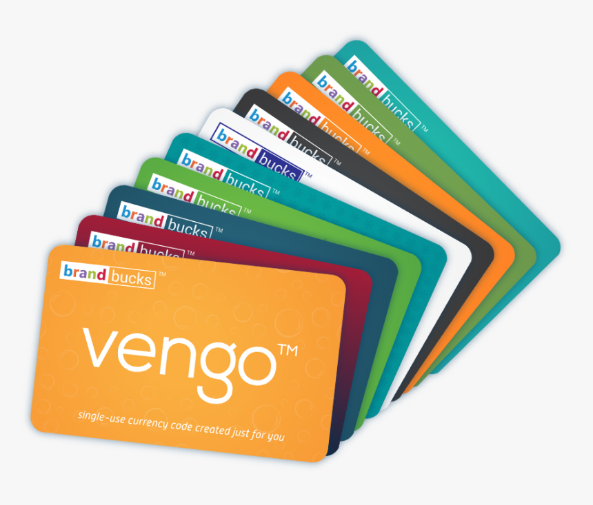 Bb Cards Stack - Graphic Design, HD Png Download