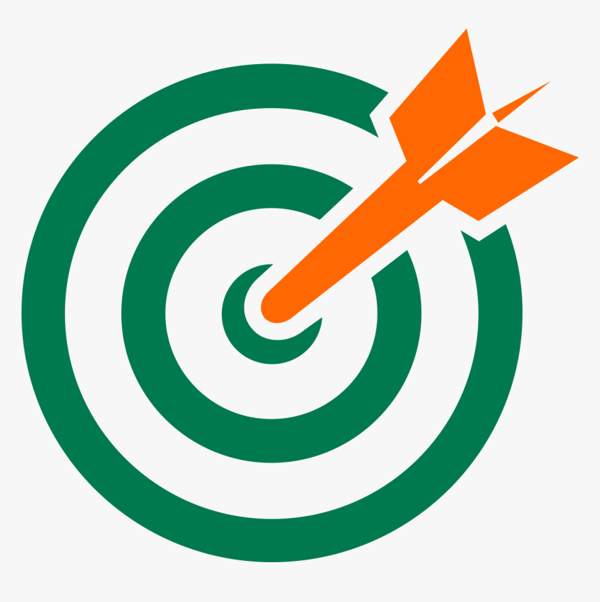 Transparent Hanger Icon Png - Accuracy Icon Png, Png Download