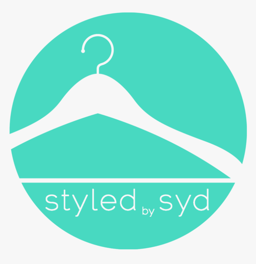 Hanger Icon Png, Transparent Png
