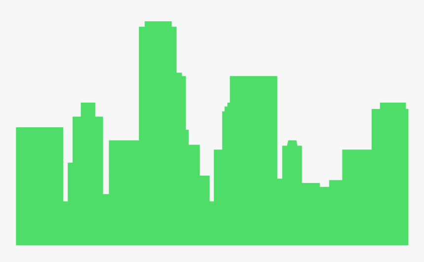 Zdjecia Seattle, HD Png Download