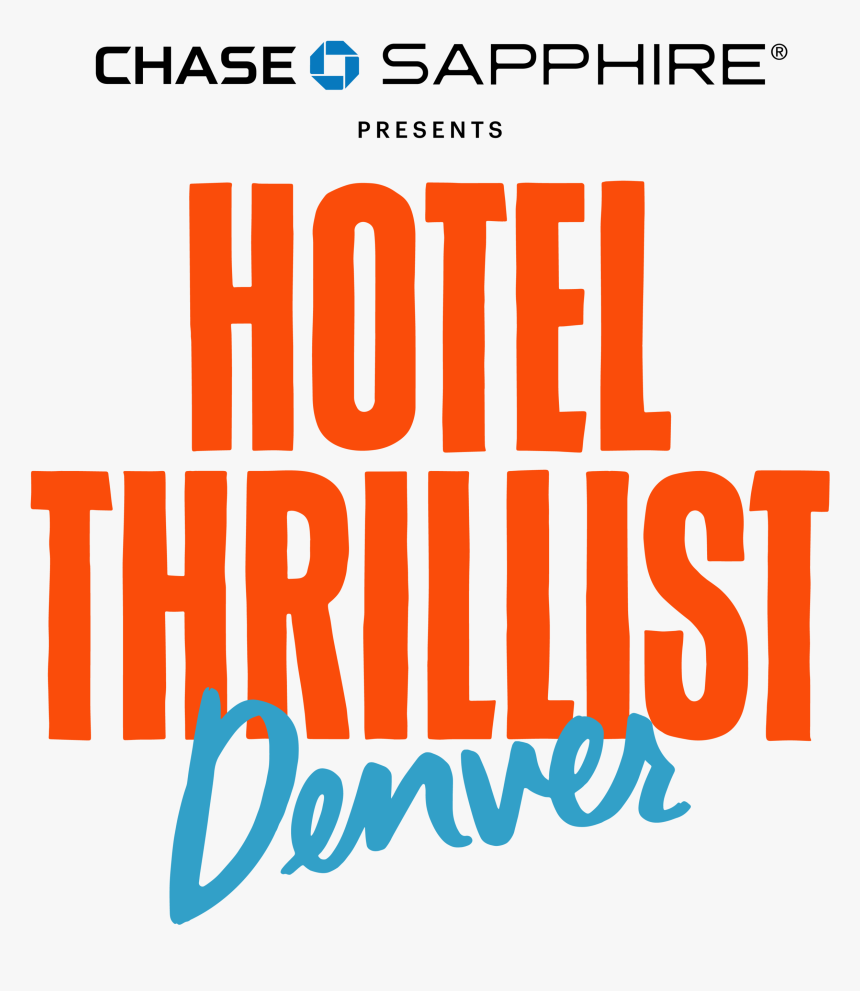 Graphic Design, HD Png Download