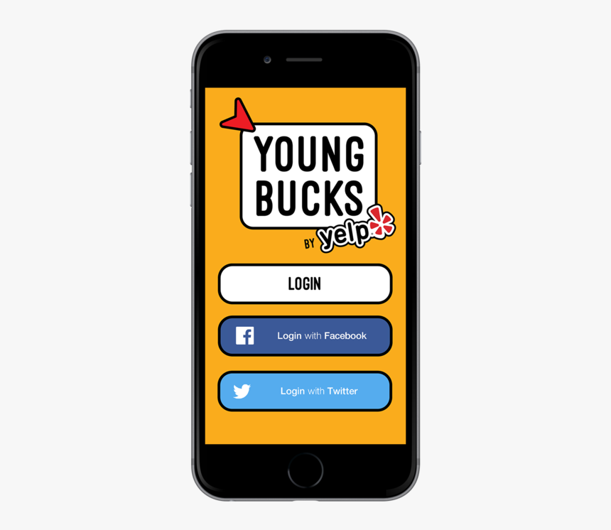 Screen-2 - Iphone, HD Png Download