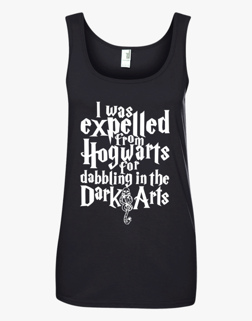 I Was Expelled From Hogwarts For Dabbling In The Dark - Hogwarts Wasn T Hiring So I Heal Muggles Instead, HD Png Download