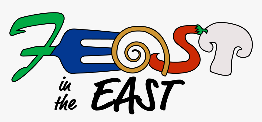 East Orlando Chamber Of Commerce Logo - Myrealtrip, HD Png Download