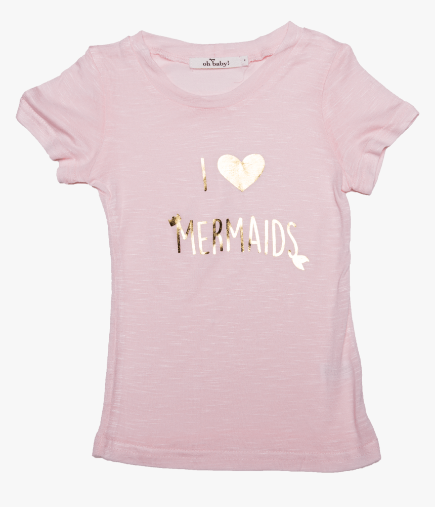 Active Shirt, HD Png Download